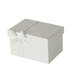 Sale Sonstige Kartonage BOWLINA