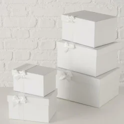 Sale Sonstige Kartonage BOWLINA