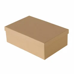 Sonstige Kartonage PLAINY