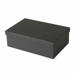 Outlet Sonstige Kartonage PLAINY