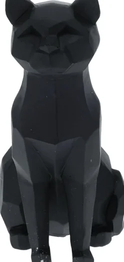 Sonstige Katze GEOMETRISCH