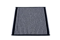 Outlet ROSS Küchenfrottier Streifenfond