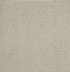 ROSS Küchenfrottiertuch