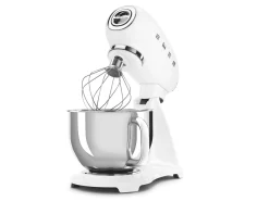 smeg Küchenmaschine