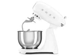 smeg Küchenmaschine