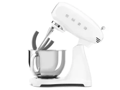smeg Küchenmaschine