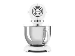 smeg Küchenmaschine