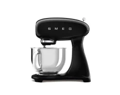 Outlet smeg Küchenmaschine