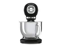 Outlet smeg Küchenmaschine