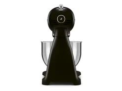 Outlet smeg Küchenmaschine