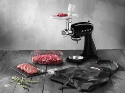 Outlet smeg Küchenmaschine