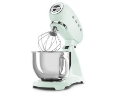 Outlet smeg Küchenmaschine