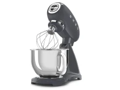 smeg Küchenmaschine