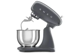 smeg Küchenmaschine