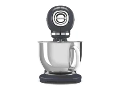 smeg Küchenmaschine