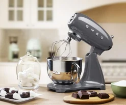 smeg Küchenmaschine