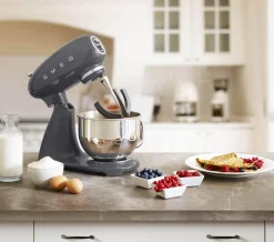smeg Küchenmaschine