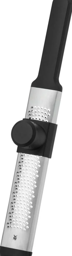 WMF Küchenreibe fein