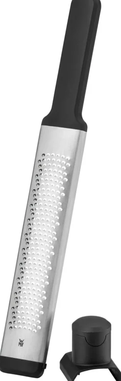 WMF Küchenreibe fein