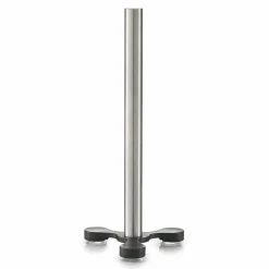 Clearance zeller Küchenrollenhalter