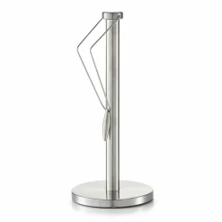 zeller Küchenrollenhalter