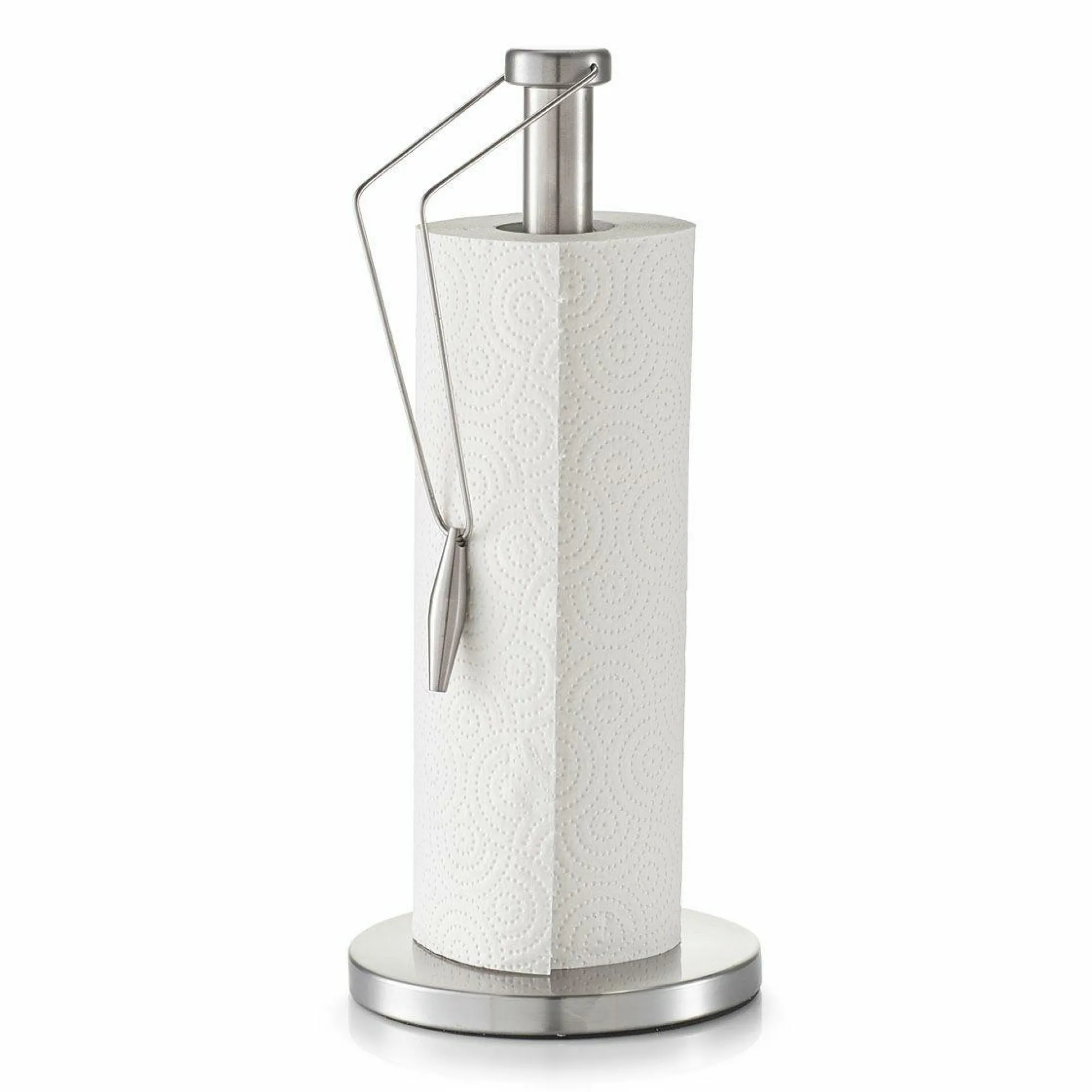 zeller Küchenrollenhalter