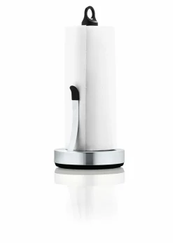 Sale blomus Küchenrollenhalter LOOP