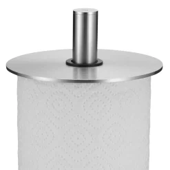 WMF Küchenrollenhalter DEPOT