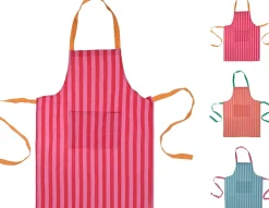 Sonstige Küchenschürze