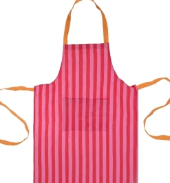 Sonstige Küchenschürze