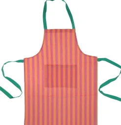 Sonstige Küchenschürze