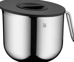 WMF Küchenschüssel FUNCTION BOWLS