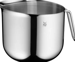 WMF Küchenschüssel FUNCTION BOWLS