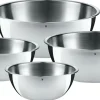 WMF Küchenschüssel-Set GOURMET