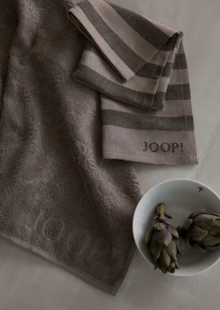 JOOP! Küchentuch CUISINE