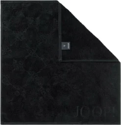 JOOP! Küchentuch CUISINE