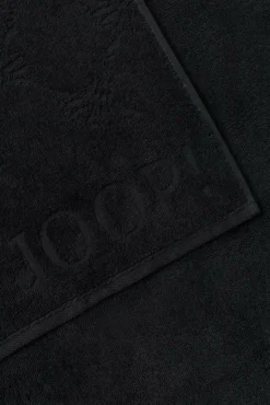 JOOP! Küchentuch CUISINE