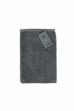 Cawö Küchentuch SOLID UNI