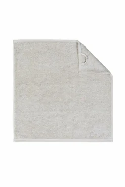 Cawö Küchentuch SOLID UNI