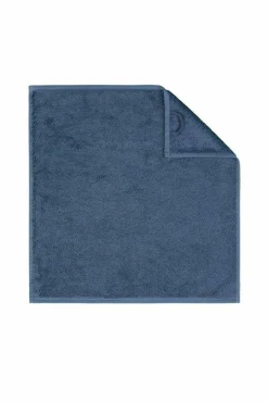 Cawö Küchentuch SOLID UNI