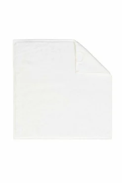 Cawö Küchentuch SOLID UNI