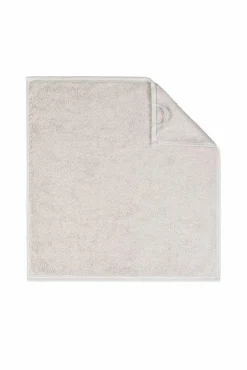 Cawö Küchentuch SOLID UNI