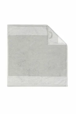 Cawö Küchentuch TWO-TONE