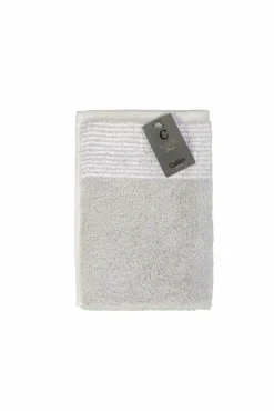 Cawö Küchentuch TWO-TONE