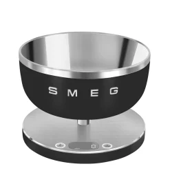 Discount smeg Küchenwaage