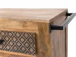 Sonstige Küchenwagen ANIMATE