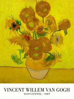 Discount PRO ART Keilrahmenbild