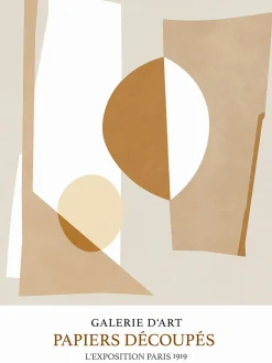 Sale PRO ART Keilrahmenbild