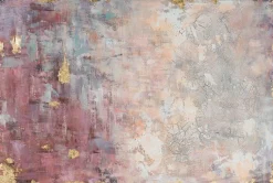 Sonstige Keilrahmenbild ABSTRAKT