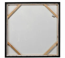 Sonstige Keilrahmenbild DAMENGRUPPE